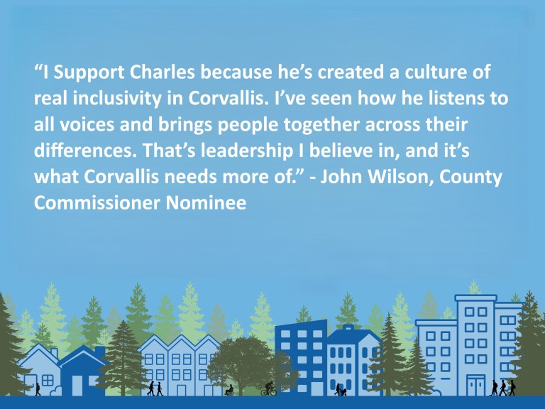 Quote John Wilson